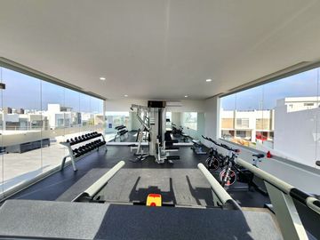 Casa en Venta. Paseo de Los Alcatraces 700, Zakia. El Marqués, Querétaro