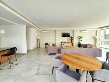 Casa en Venta. Paseo de Los Alcatraces 700, Zakia. El Marqués, Querétaro