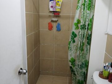 Vendo Lindo Dpto con estacionamiento en Condominios Alcázar Rímac (cerca al Palacio de gobierno)