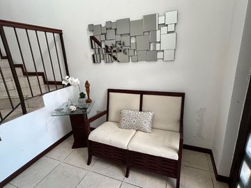 Casa en Venta en Cumbres Elite