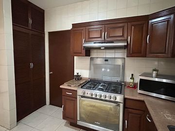 Casa en Venta en Cumbres Elite