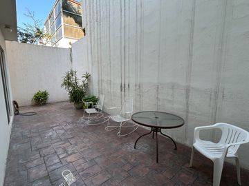 Casa en Venta en Cumbres Elite