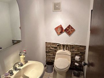 Casa en Venta en Cumbres Elite