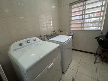 Casa en Venta en Cumbres Elite
