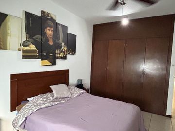 Casa en Venta en Cumbres Elite