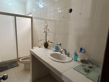 Casa en Venta en Cumbres Elite