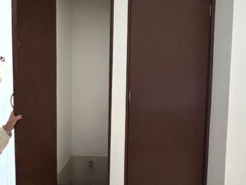 Casa en Venta en Cumbres Elite