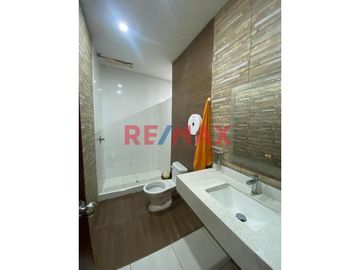 Gran Oportunidad Venta De Casa 245 Mt2 En Vmt Cerca A Municipalidad