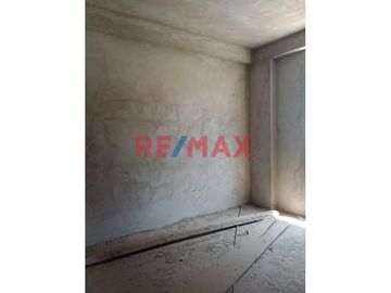 Gran Oportunidad Venta De Casa 245 Mt2 En Vmt Cerca A Municipalidad