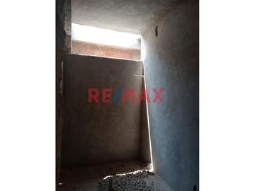 Gran Oportunidad Venta De Casa 245 Mt2 En Vmt Cerca A Municipalidad