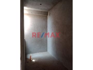 Gran Oportunidad Venta De Casa 245 Mt2 En Vmt Cerca A Municipalidad
