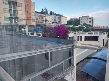 CASA EN VENTA SANTA LUCÍA ALTA 5 DORMITORIOS