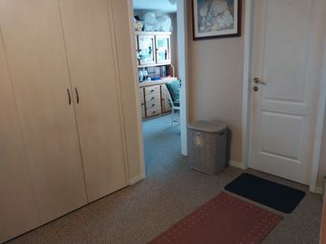 CASA EN VENTA SANTA LUCÍA ALTA 5 DORMITORIOS