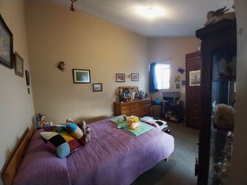 CASA EN VENTA SANTA LUCÍA ALTA 5 DORMITORIOS