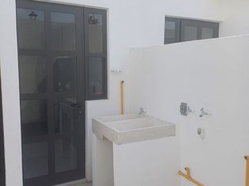 ¡Venta de Casas al Sur León