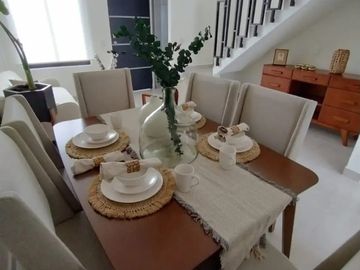 ¡Venta de Casas al Sur León