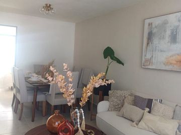 ¡Venta de Casas al Sur León