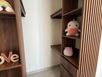 ¡Venta de Casas al Sur León