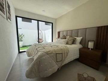 ¡Venta de Casas al Sur León