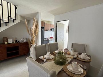 ¡Venta de Casas al Sur León