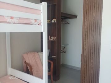 ¡Venta de Casas al Sur León