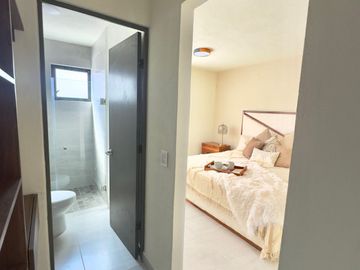 ¡Venta de Casas al Sur León