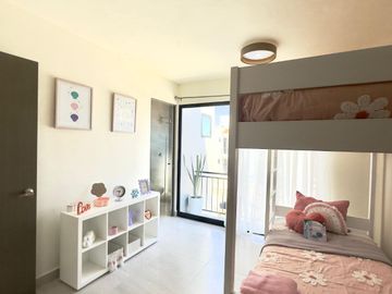 ¡Venta de Casas al Sur León
