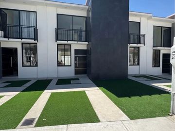¡Venta de Casas al Sur León