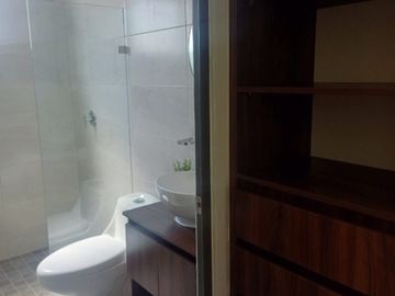 ¡Venta de Casas al Sur León