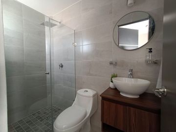 ¡Venta de Casas al Sur León