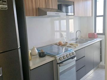 ¡Venta de Casas al Sur León