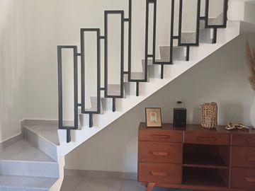 ¡Venta de Casas al Sur León