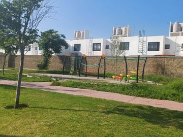 ¡Venta de Casas al Sur León