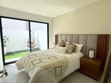 ¡Venta de Casas Al Sur León!