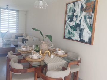 ¡Venta de Casas al Sur Leon!