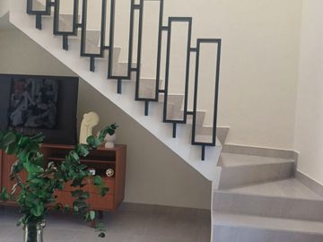 ¡Venta de Casas al Sur Leon!