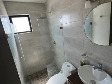 ¡Venta de Casas al Sur Leon!