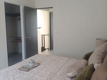 ¡Venta de Casas al Sur Leon!