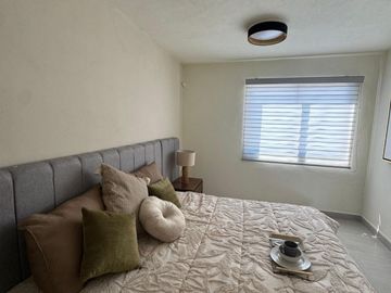 ¡Venta de Casas al Sur Leon!