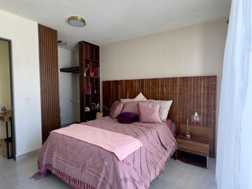 ¡Venta de Casas al Sur Leon!