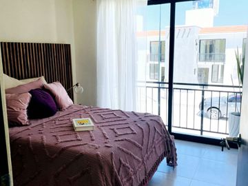 ¡Venta de Casas al Sur Leon!