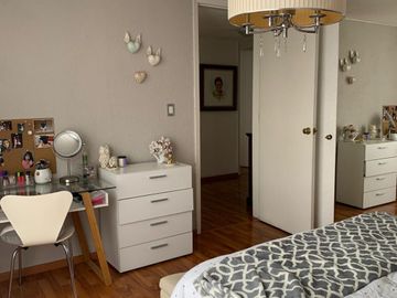 CASA EN VENTA, COLONIA JARDIN, SAN LUIS POTOSI, A UNOS PASOS DE PLAZA TANGAMANGA
