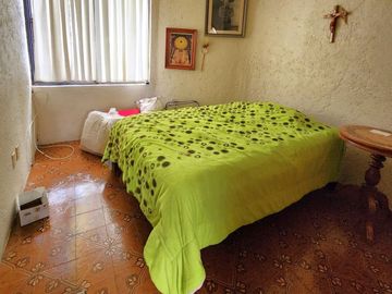 CASA CON ALBERCA