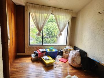 CASA CON ALBERCA