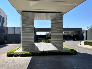 VENTA DE EXCLUSIVO DEPARTAMENTO, TORRE NEBRA, ZONA NORTE DE LEÓN, GTO.