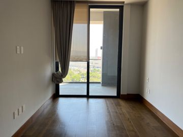 VENTA DE EXCLUSIVO DEPARTAMENTO, TORRE NEBRA, ZONA NORTE DE LEÓN, GTO.