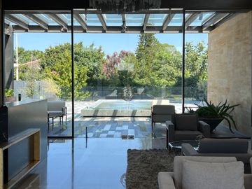 VENTA DE EXCLUSIVO DEPARTAMENTO, TORRE NEBRA, ZONA NORTE DE LEÓN, GTO.