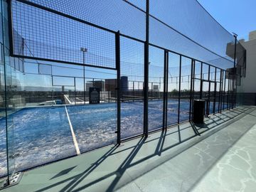 VENTA DE EXCLUSIVO DEPARTAMENTO, TORRE NEBRA, ZONA NORTE DE LEÓN, GTO.