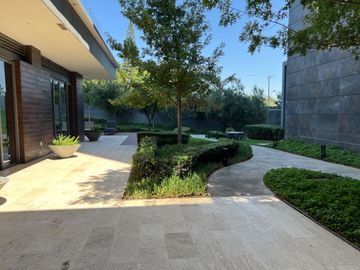 VENTA DE EXCLUSIVO DEPARTAMENTO, TORRE NEBRA, ZONA NORTE DE LEÓN, GTO.