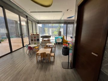 VENTA DE EXCLUSIVO DEPARTAMENTO, TORRE NEBRA, ZONA NORTE DE LEÓN, GTO.
